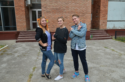 ПЕРВЫЙ ПОЛЕТ 1.png